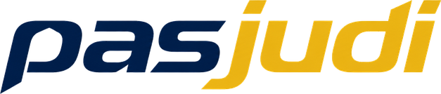 Logo pasjudi